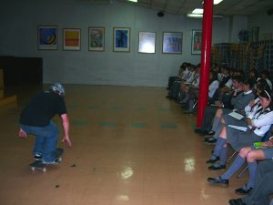 Bill_SntGabrielSchool 021
